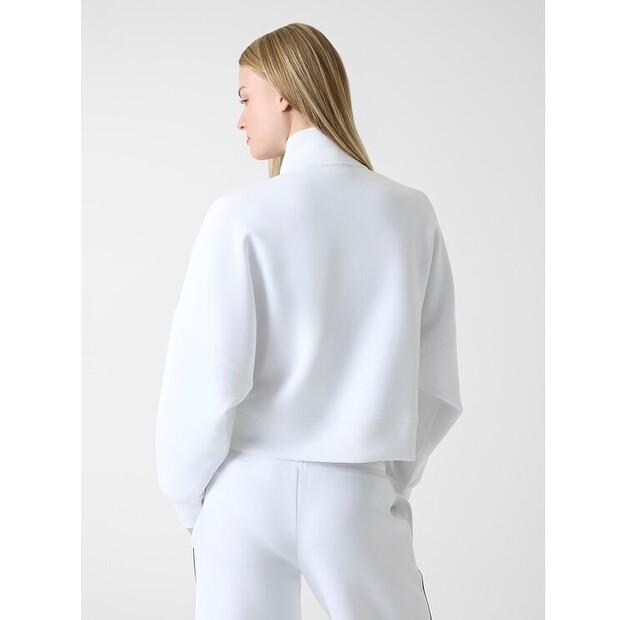 Толстовка Guess Jeans 180585