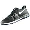 Nike Air Max Effort Tr 'Black White' 705353-016