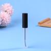 10Ml Ultra Fine Brush Empty Mascara Tube Liquid Eyeliner Mascara Bottle Eyelash Elongation Refillable Cosmetics Containers