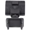 Magnetic Center Console Airvent Phone Mount Bracket Holder For BMW X3 G45 25+