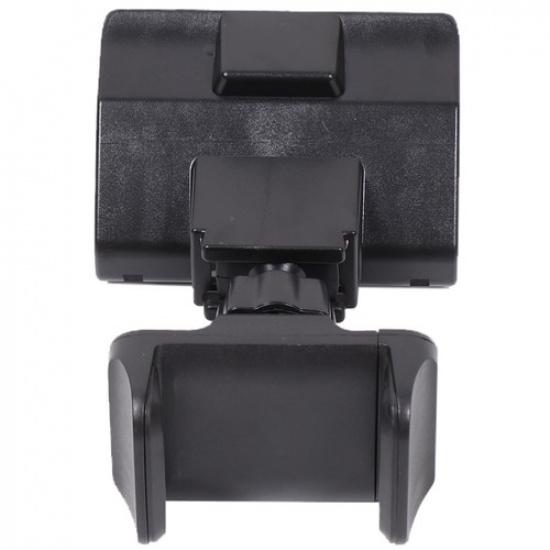 Magnetic Center Console Airvent Phone Mount Bracket Holder For BMW X3 G45 25+
