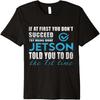 T-shirts e tops – T-Shirts