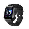 Smartwatch for Children, Kids GPS Smart Watch Waterproof