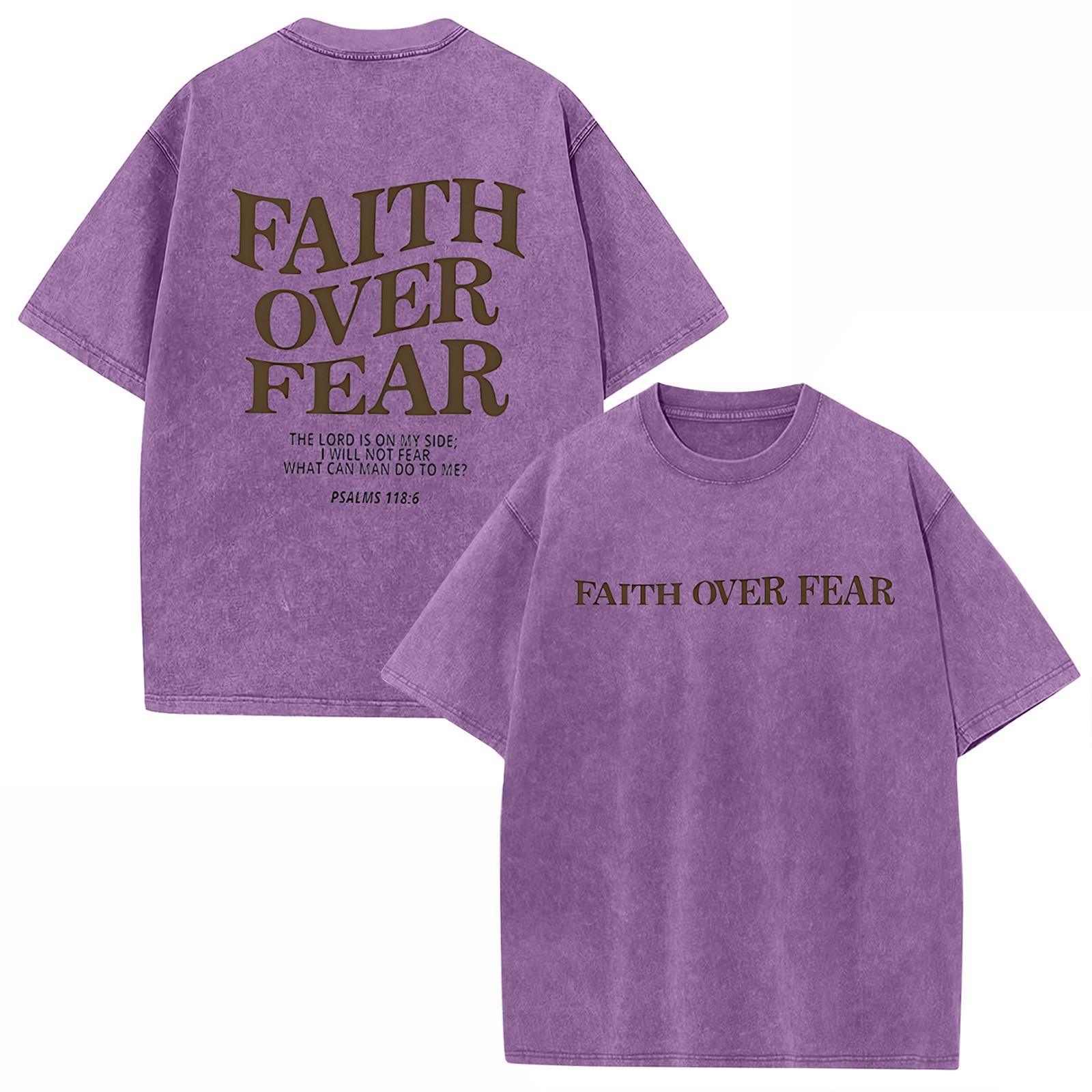 

Men s Summer Color Washed Distressed Drop Shoulder T-Shirt Men s Casual Fashion T-Shirt XL