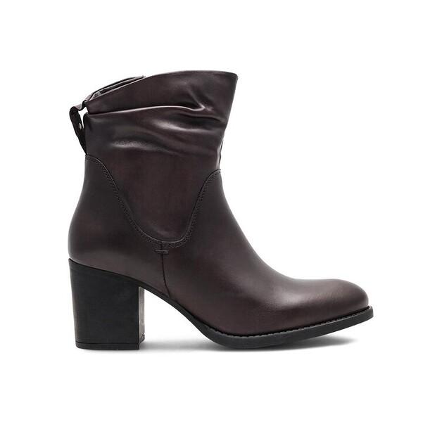 

Ботильоны Lasocki WI23-RUTH-05 коричневые 41
