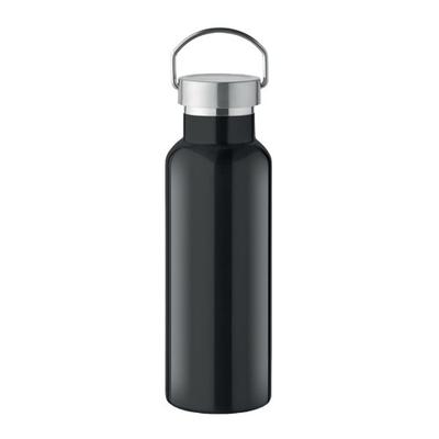 Florence Double-Walled 500ml Bottle