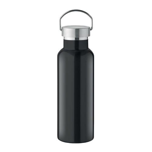 MidOcean Florence Double-Walled 500ml Bottle