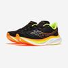 Galleria Endorphin Speed 5 M S2100731 Bv2
