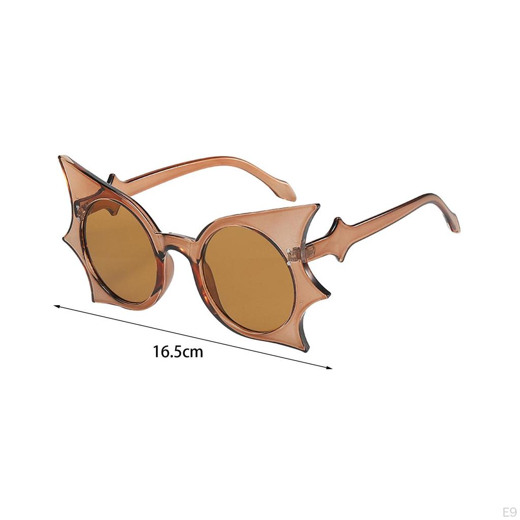 Sunglasses for Women, Unique Eyewear Outdoor Activities And Events
