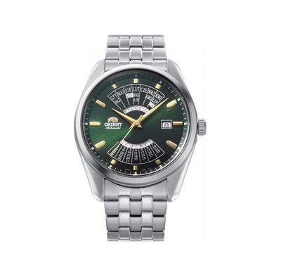 Orient RA-BA0008E3YB Watch