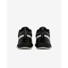Nike Book 1 EP "Scorpion" Men's Comfortable Fitting Halloween Limited Edition Basketball Shoes Black IM7616-001