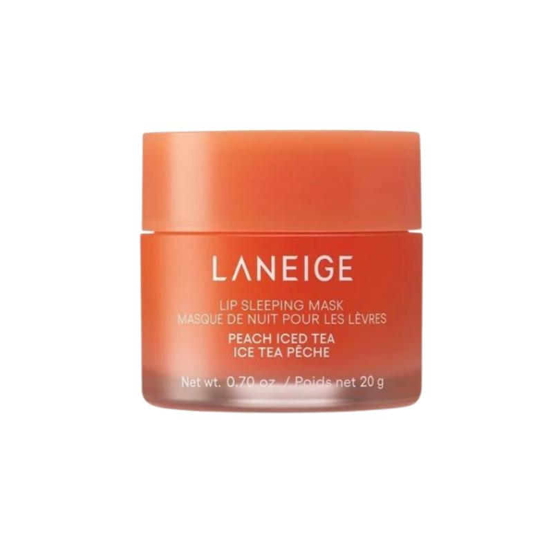 LANEIGE Lippen-Schlafmaske 20 g (11 Optionen)