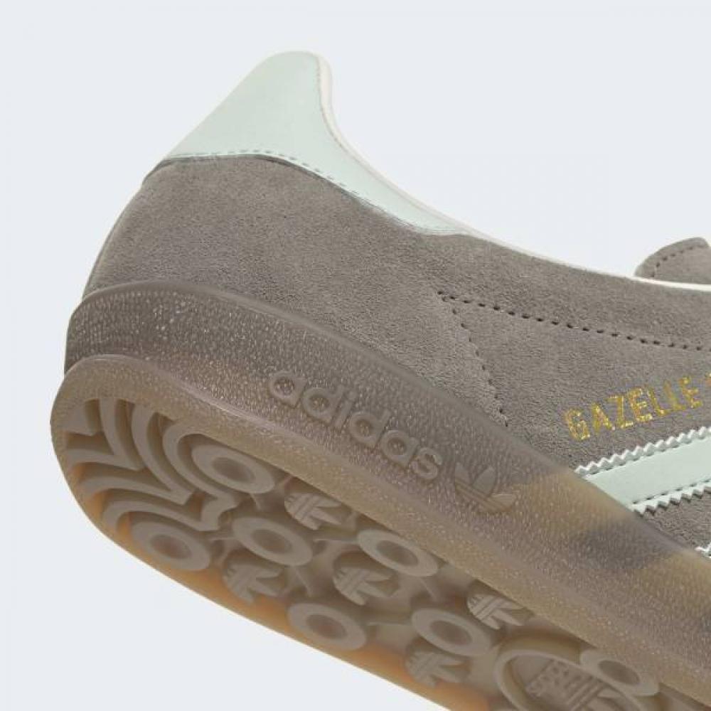Adidas Gazelle Indoor Jr2430
