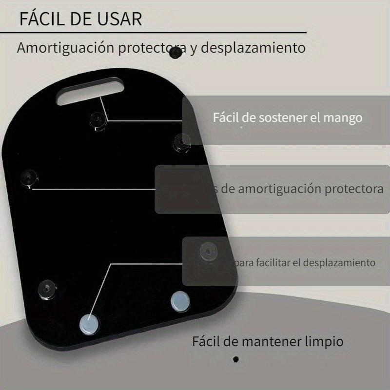 1pcThermomix Simulation Aircraft Tray Suitable for TM5 TM6 Kitchen Coffee Machine Accessories Food Processing Cooking Assistance