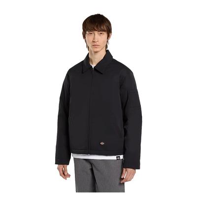 Mäntel & Jacken – Jacken