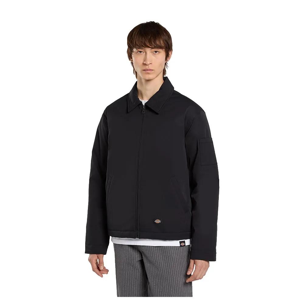 

Dickies Пуховик Eisenhower S