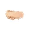 CEZANNE Ultimate Cover Matte Adhesion Ultra Cover UV Pact