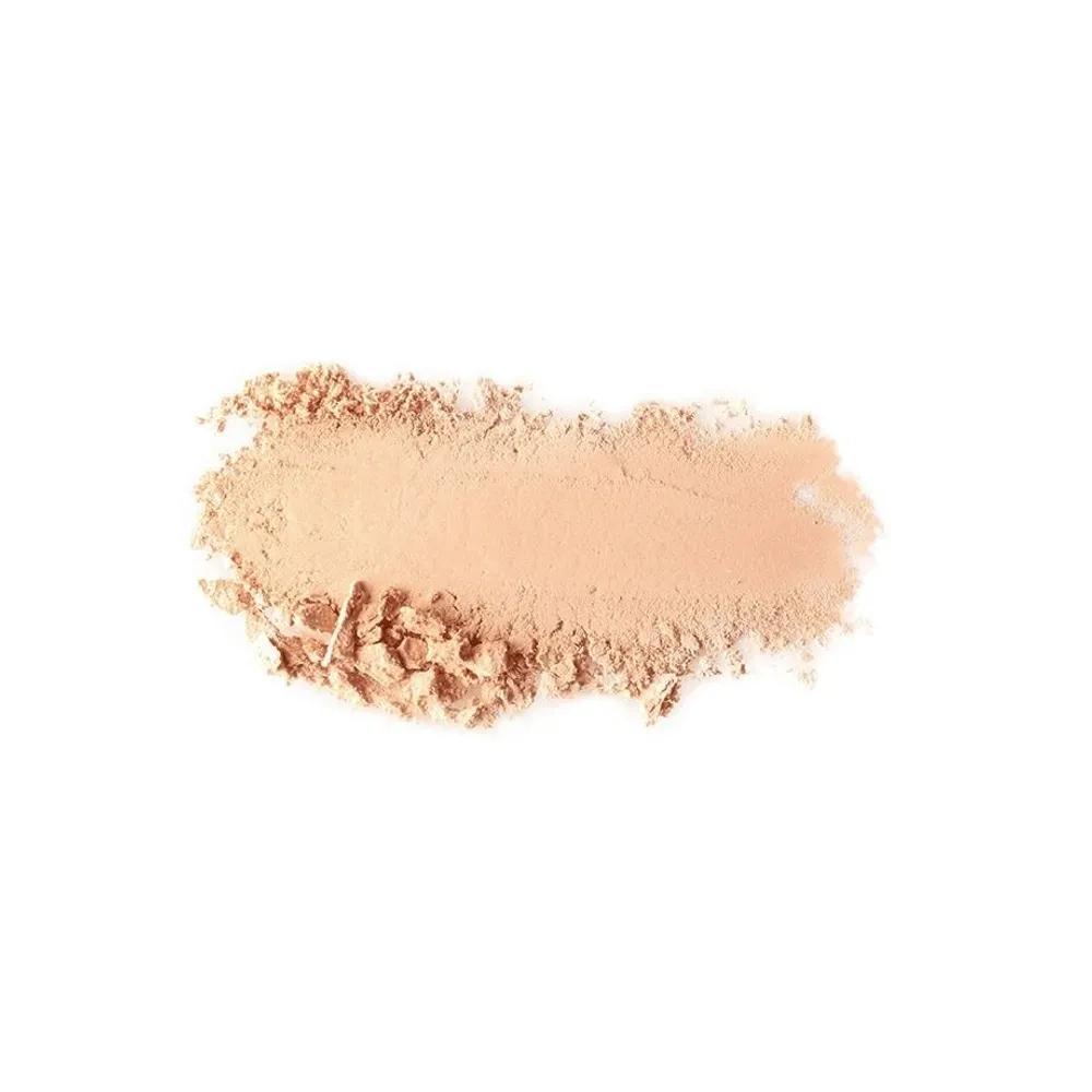 CEZANNE Ultimate Cover Matte Adhesion Ultra Cover UV Pact