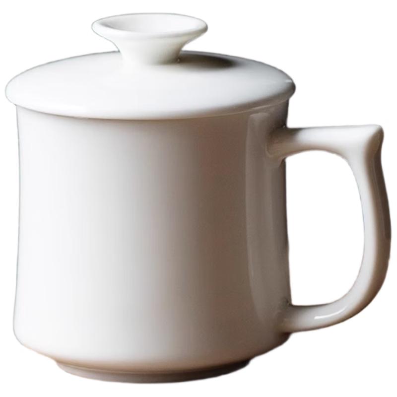 PINYU Ceramic Office & Home Mug