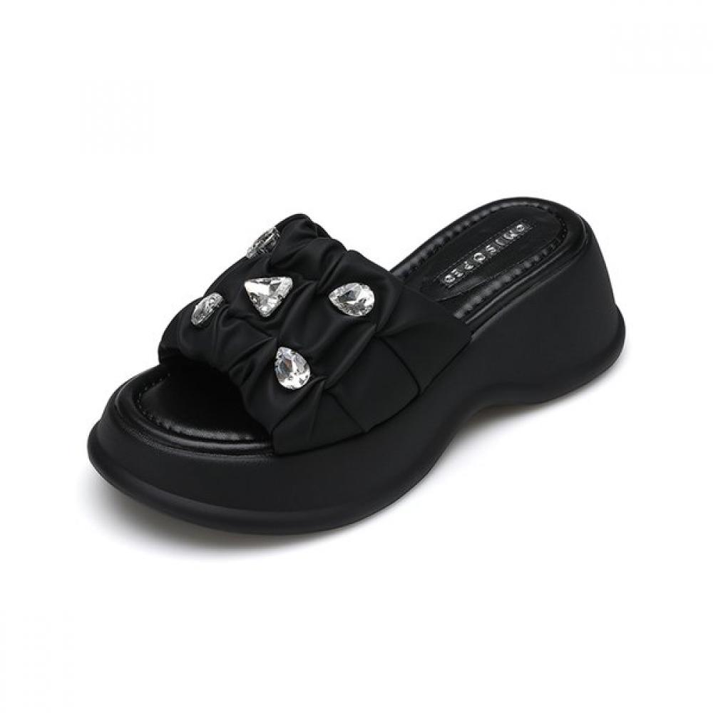MiSope Women S Slipper 012523005