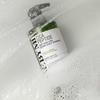 SOME BY MI Cica Peptide Anti Hair Loss Derma Scalp Shampoo, 285ml