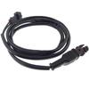 OEM Part Number 8D0820535 4A0820535 443820535A Outside Air Temperature Sensor For Passat For A4 Replacement Car Accessories