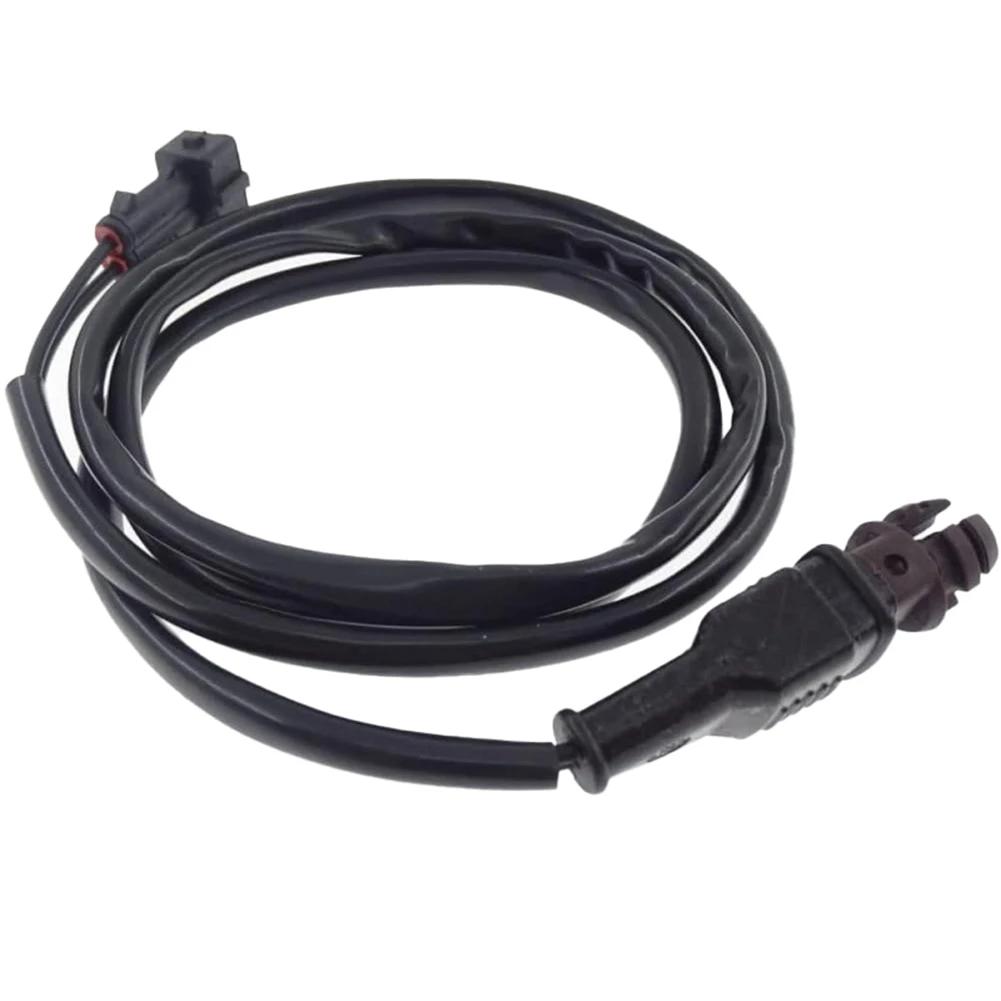 OEM Part Number 8D0820535 4A0820535 443820535A Outside Air Temperature Sensor For Passat For A4 Replacement Car Accessories