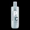 Professioneller Reparatur- & Glanz-Conditioner