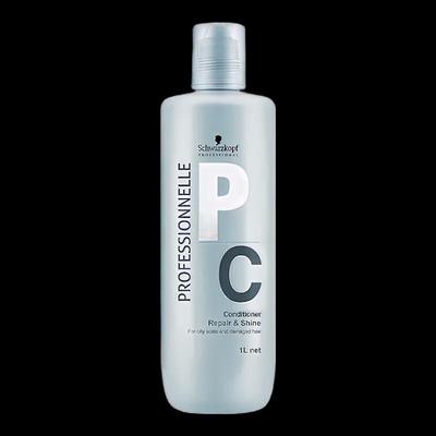 Professional Repair & Shine Conditioner