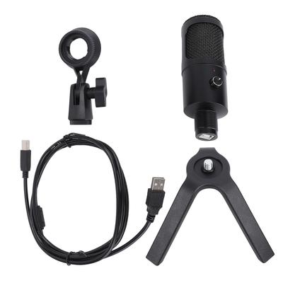 Accessori per audio e video – Microfoni