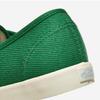 Vans Authentic Rope Pro   Denim Verdant Green Vn000d04j5f Denim Verdant Green