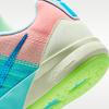 Nike Sabrina 3 What The (GS)