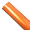 Car Stickers Iridescent Coral Vinyl Wrapping Film Waterproof Self-Adhesive Wrap Film for Auto Motorcycle Tuning & Protection