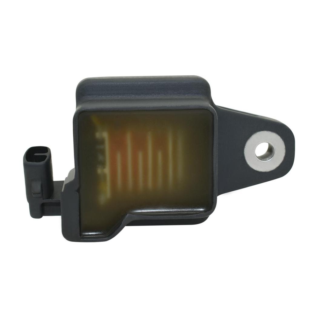 Ignition Coil  90919-02211 for 1994-1995 Toyota Avalon Lexus ES300 3.0L V6