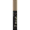 Catrice Brow Mascara Color Fixer 020 Medium Brown 5ml