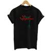 Retro Wheatus Frosch T-Shirt, Wheatus 25-jähriges Jubiläumstour-Shirt 2026, Alternative Rock Fans