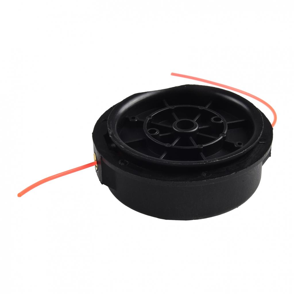 Trimmer Head Accessories 1 Pcs BL110 FOR Singer GT2815