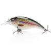 7cm 16g Floating Crankbaits Fishing Lures Pike Wobblers Artificial Bait Rattling Minnow Fishing Tackle Lure Bass Pesca