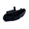 Windshield Wiper Washer Nozzles 5M0955986C