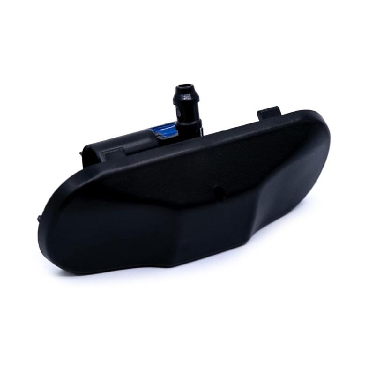 Windshield Wiper Washer Nozzles 5M0955986C