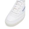 Men's Sneakers Reebok Club C 85 Vintage 100007875 White