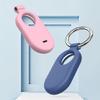 Silicone Protective Sleeve for Smarttag 2 Tracker Location Cover Anti-lost Case