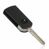 Car Key Shell Accessories Key Shell Parts For Mazda