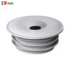 HaiLi Silicone Kitchen Drain Anti-Odor Sealing Plug