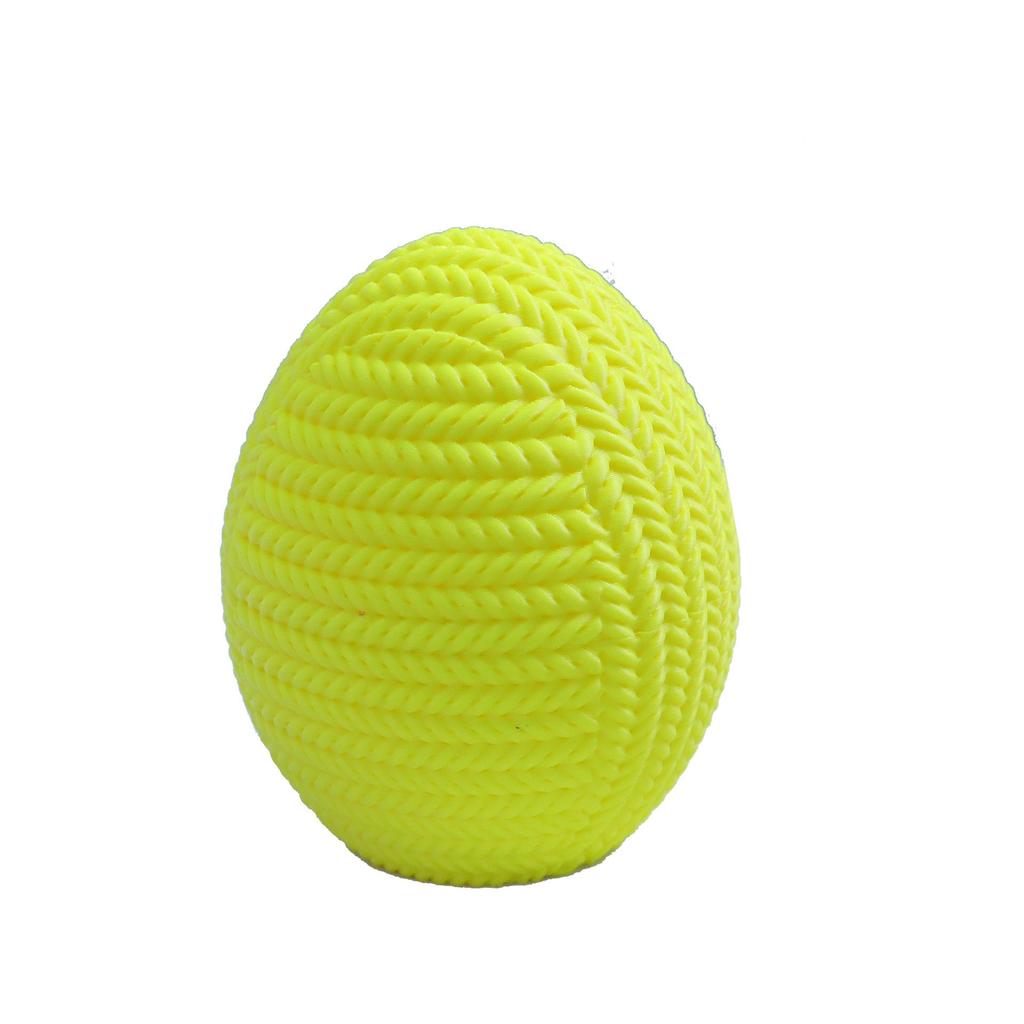 Multicolor 3D Printed Snowman Ornament and Key Pendant – Children's Toy and Dragon Egg Decoration