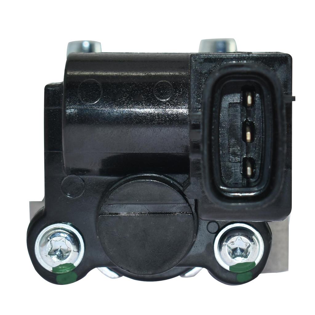 Idle Speed Control Valve 16022-PLC- J01 for Honda Civic 1.7L 2001-2005