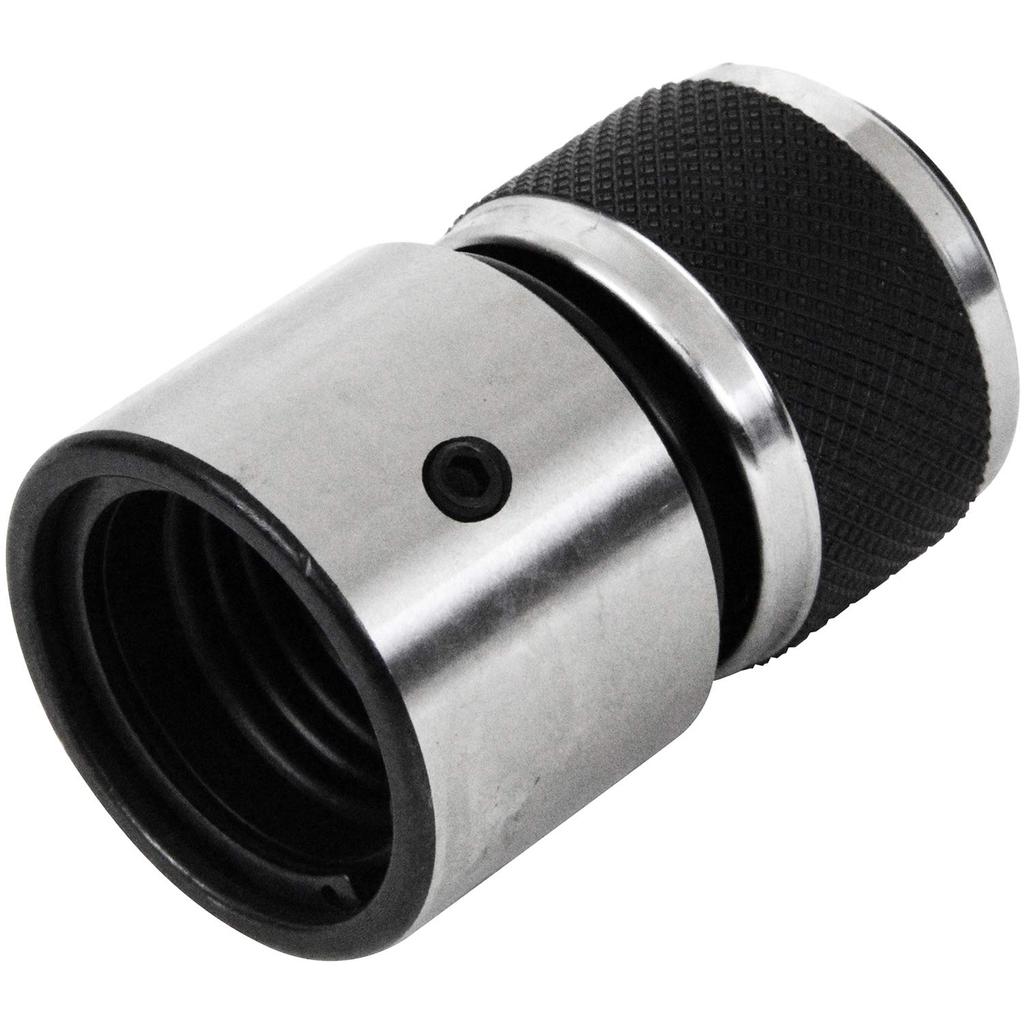 SK11 Hammer Quick Retainer (SK11) AHM-QR