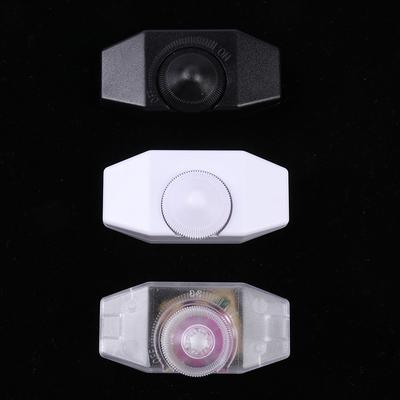 220V 1A Lamp Dimmer Cord Temperature Regulating Speed Regulating Rotary Switch