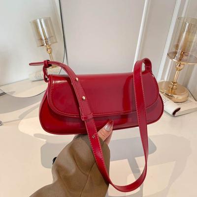 Damväskor – Crossbody väskor