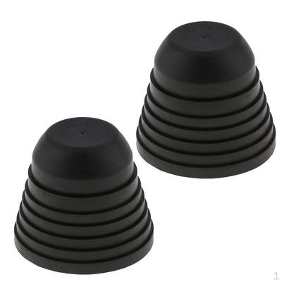 Pezzi di ricambio – Accessori vari